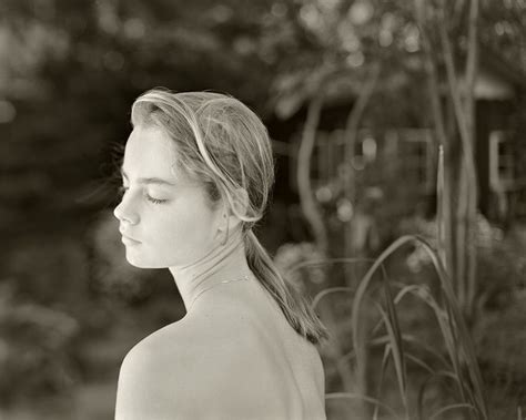 family nude portraits|Jock Sturges: Absence of Shame